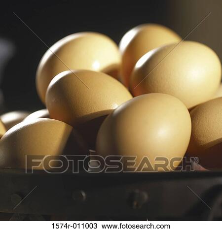 Eggs View Large Photo Image Stock Image - Eggs. Fotosearch