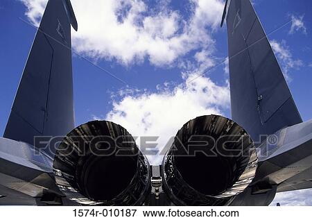 F15 Eagle View Large Photo Image Stock Photo - F15 Eagle. Fotosearch