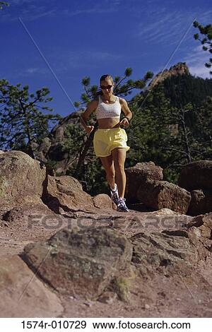 Flagstaff Moutain Boulder Colorado USA View Large Photo Image Stock Photo - Flagstaff Moutain Boulder Colorado USA. Fotosearch