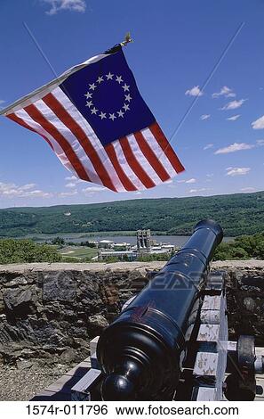 Fort Putnam New York USA View Large Photo Image Stock Photograph - Fort Putnam New York USA. Fotosearch