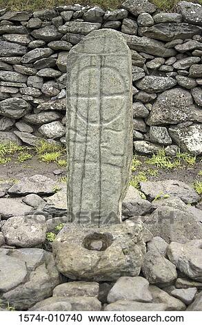 Gallarus Oratory County Kerry Ireland View Large Photo Image Stock Image - Gallarus Oratory County Kerry Ireland. Fotosearch