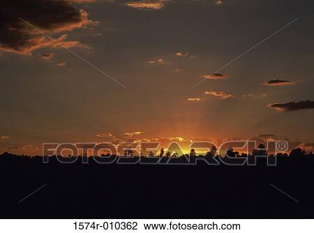 Grand Canyon National Park Arizona USA View Large Photo Image Stock Image - Grand Canyon National Park Arizona USA. Fotosearch