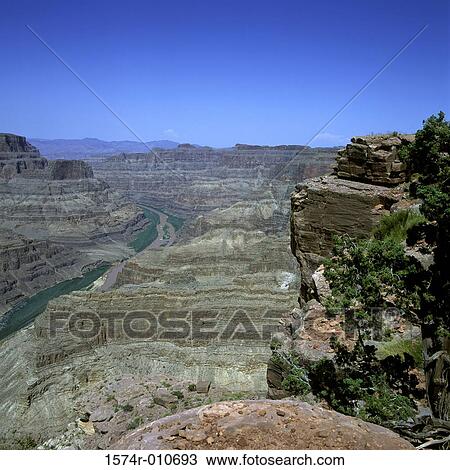 Grand Canyon National Park Arizona USA View Large Photo Image Stock Image - Grand Canyon National Park Arizona USA. Fotosearch