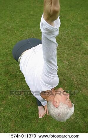 grass, white, casual, well, human, activity, short hair View Large Photo Image Stock Image - grass, white, casual, well, human, activity, short hair. Fotosearch