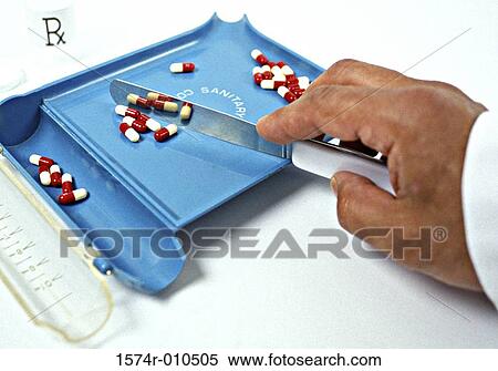 Stock Photography - group, finger, part, angle, RX, unrecognizable, Human Finger. Fotosearch