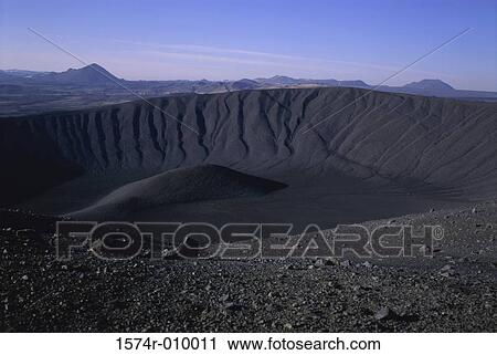 Iceland View Large Photo Image Stock Image - Iceland. Fotosearch