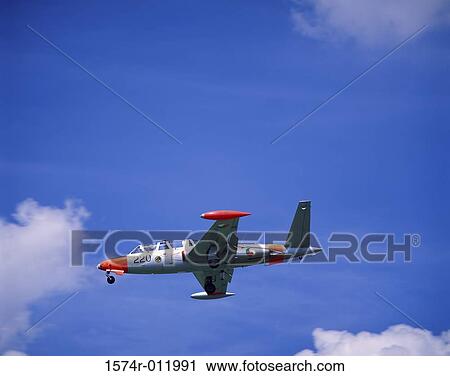 Irish Air Corps Fouga CM-170 Magister View Large Photo Image Stock Image - Irish Air Corps Fouga CM-170 Magister. Fotosearch