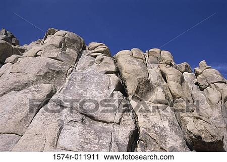 Joshua Tree National Park California USA View Large Photo Image Stock Image - Joshua Tree National Park California USA. Fotosearch