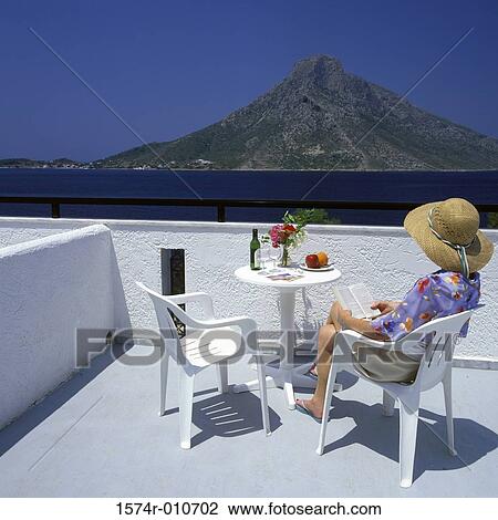 Kalymnos Dodecanese Islands Greece View Large Photo Image Stock Image - Kalymnos Dodecanese Islands Greece. Fotosearch