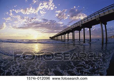 La Jolla California USA View Large Photo Image Stock Photograph - La Jolla California USA. Fotosearch