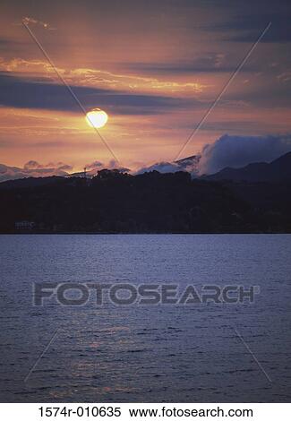 Lake Maggiore Italy View Large Photo Image Stock Photography - Lake Maggiore Italy. Fotosearch