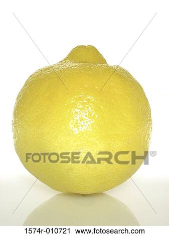 Lemon View Large Photo Image Stock Image - Lemon. Fotosearch