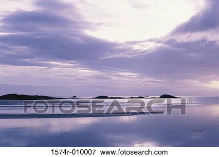 Lofoten Islands Norway View Large Photo Image Stock Photo - Lofoten Islands Norway. Fotosearch