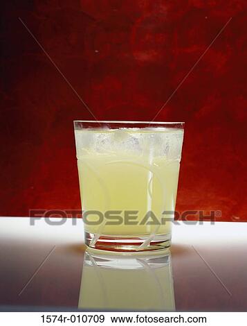 Margarita View Large Photo Image Stock Photo - Margarita. Fotosearch