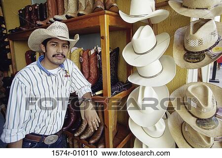 Mexico View Large Photo Image Stock Image - Mexico. Fotosearch