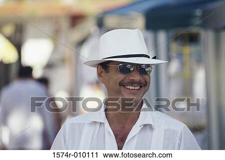 Stock Image - Mexico. Fotosearch