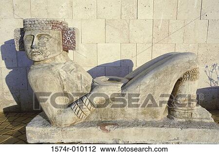 Stock Image - Mexico. Fotosearch