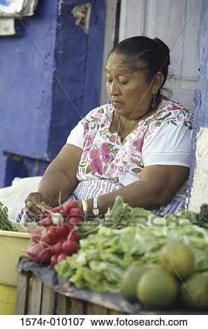 Mexico View Large Photo Image Stock Photo - Mexico. Fotosearch