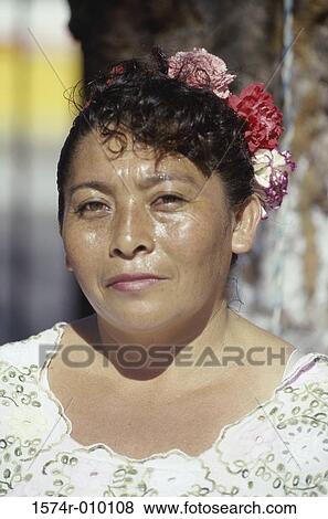 Mexico View Large Photo Image Stock Photo - Mexico. Fotosearch