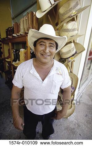 Mexico View Large Photo Image Stock Photo - Mexico. Fotosearch