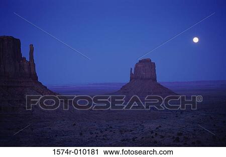 Mittens Buttes Monument Valley Arizona USA View Large Photo Image Stock Image - Mittens Buttes Monument Valley Arizona USA. Fotosearch