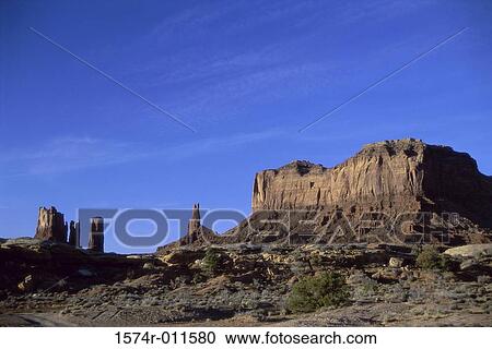 Monument Valley Arizona USA View Large Photo Image Stock Image - Monument Valley Arizona USA. Fotosearch