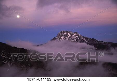 Mount Mawenzi Tanzania View Large Photo Image Stock Image - Mount Mawenzi Tanzania. Fotosearch