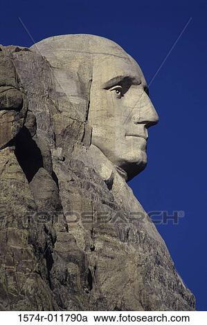 Mount Rushmore National Memorial South Dakota USA View Large Photo Image Stock Image - Mount Rushmore National Memorial South Dakota USA. Fotosearch