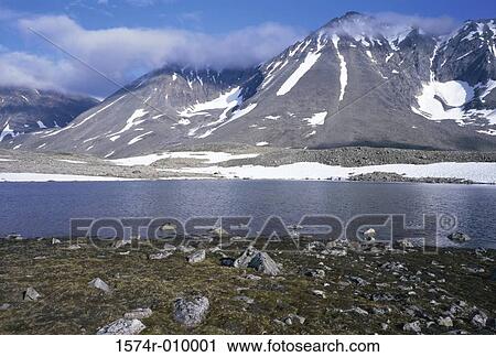 Norway View Large Photo Image Stock Image - Norway. Fotosearch