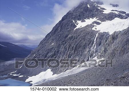 Norway View Large Photo Image Stock Image - Norway. Fotosearch
