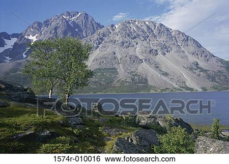 Norway View Large Photo Image Stock Photograph - Norway. Fotosearch