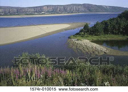Norway View Large Photo Image Stock Photography - Norway. Fotosearch