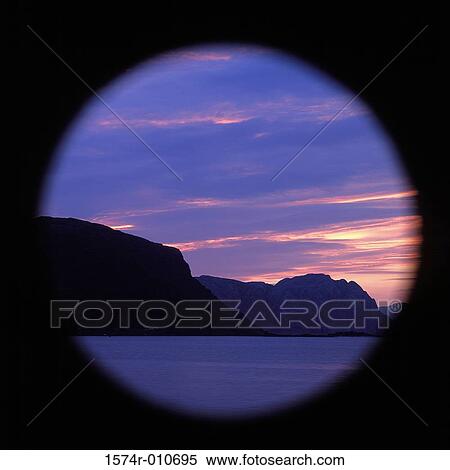 Norway View Large Photo Image Stock Photography - Norway. Fotosearch