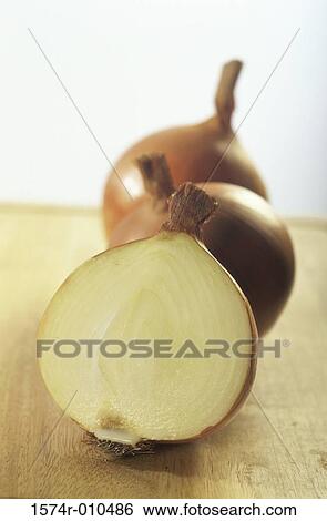 Onions View Large Photo Image Stock Photograph - Onions. Fotosearch