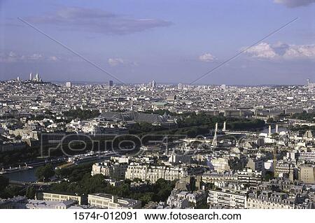 Paris France View Large Photo Image Stock Image - Paris France. Fotosearch