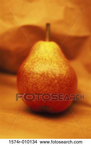 Picture - Pear. Fotosearch