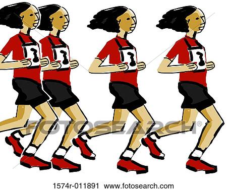 Racer 2003 Diana Ong (b. 1940 Chinese-American) Computer graphics View Large Photo Image Stock Image - Racer 2003 Diana Ong (b. 1940 Chinese-American) Computer graphics. Fotosearch