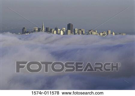 San Francisco California USA View Large Photo Image Stock Photo - San Francisco California USA. Fotosearch