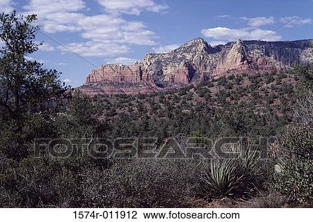 Sedona Arizona USA View Large Photo Image Stock Image - Sedona Arizona USA. Fotosearch