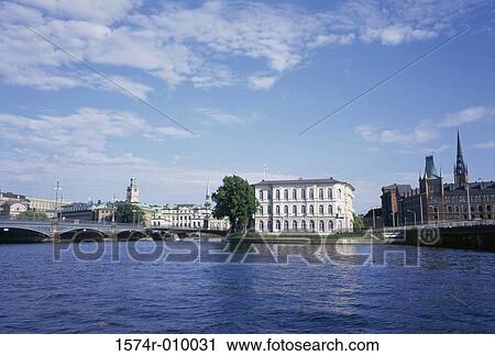 Stockholm Sweden View Large Photo Image Stock Image - Stockholm Sweden. Fotosearch