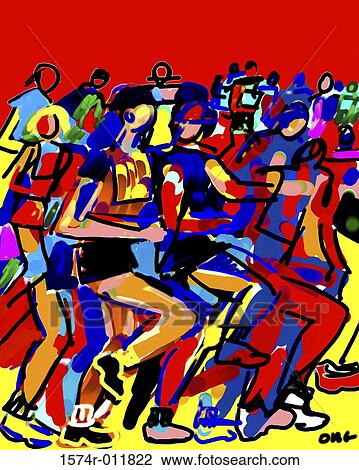 Sugarburn 2001 Diana Ong (b. 1940/Chinese-American) Computer graphics View Large Photo Image Stock Image - Sugarburn 2001 Diana Ong (b. 1940/Chinese-American) Computer graphics. Fotosearch
