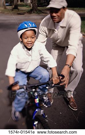tree, grass, family, child, cycling, boys, full View Large Photo Image Stock Image - tree, grass, family, child, cycling, boys, full. Fotosearch