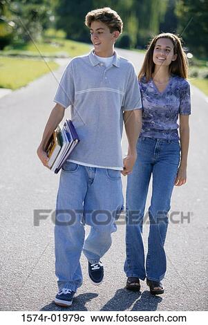 tree, grass, long, sidewalk, holding hands, education, full View Large Photo Image Stock Image - tree, grass, long, sidewalk, holding hands, education, full. Fotosearch