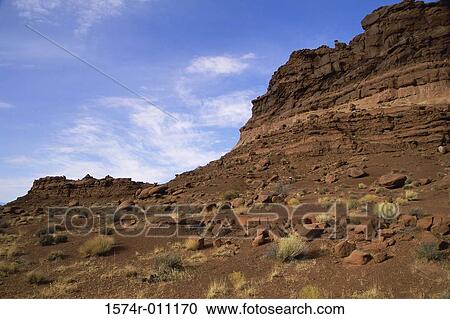 Utah USA View Large Photo Image Stock Image - Utah USA. Fotosearch