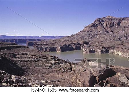 Utah USA View Large Photo Image Stock Photography - Utah USA. Fotosearch