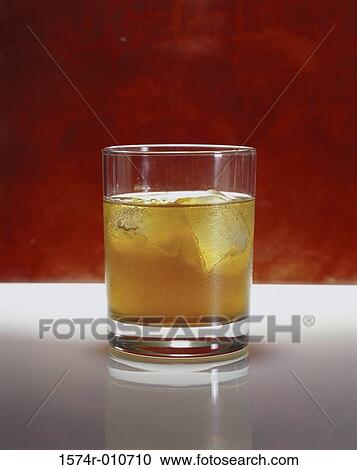 Whiskey View Large Photo Image Stock Image - Whiskey. Fotosearch