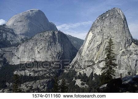 Yosemite National Park California USA View Large Photo Image Stock Image - Yosemite National Park California USA. Fotosearch