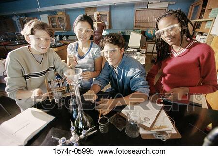 group, people, camera, up, smile, short, glassware View Large Photo Image Stock Image - group, people, camera, up, smile, short, glassware. Fotosearch