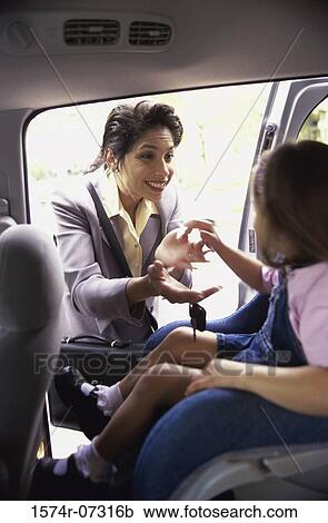 Mother reaching for her daughter View Large Photo Image Stock Image - Mother reaching for her daughter. Fotosearch