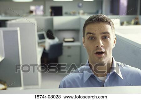 Portrait of a businessman standing View Large Photo Image Stock Photo - Portrait of a businessman standing. Fotosearch
